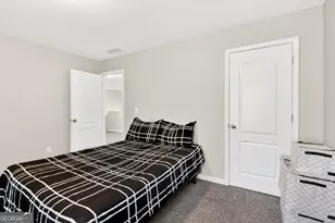 5625 Jamerson Dr, Atlanta, GA 30349 - Photo 26