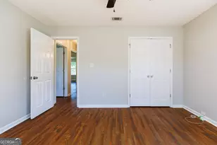4305 Chandler Way, Valdosta, GA 31605 - Photo 28
