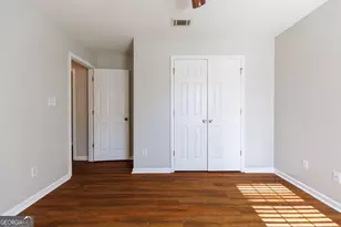 4305 Chandler Way, Valdosta, GA 31605 - Photo 26