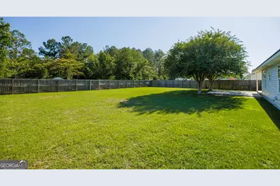4305 Chandler Way, Valdosta, GA 31605 - Photo 38
