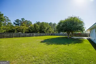 4305 Chandler Way, Valdosta, GA 31605 - Photo 38