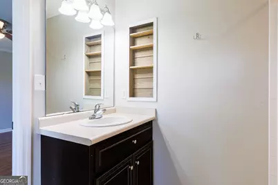 4305 Chandler Way, Valdosta, GA 31605 - Photo 22