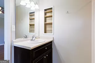4305 Chandler Way, Valdosta, GA 31605 - Photo 22