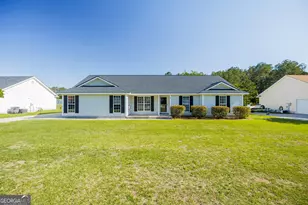 4305 Chandler Way, Valdosta, GA 31605 - Photo 2
