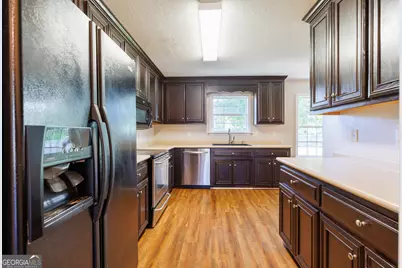 4305 Chandler Way, Valdosta, GA 31605 - Photo 12