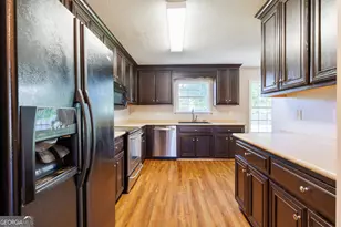 4305 Chandler Way, Valdosta, GA 31605 - Photo 12