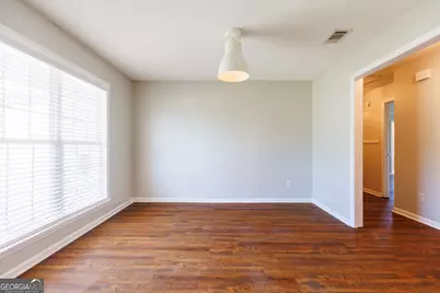 4305 Chandler Way, Valdosta, GA 31605 - Photo 18