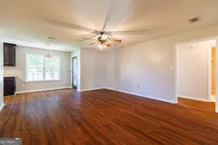 4305 Chandler Way, Valdosta, GA 31605 - Photo 6
