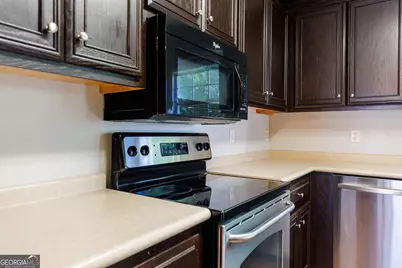 4305 Chandler Way, Valdosta, GA 31605 - Photo 14