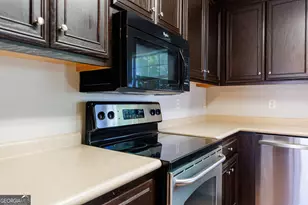 4305 Chandler Way, Valdosta, GA 31605 - Photo 14