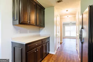 4305 Chandler Way, Valdosta, GA 31605 - Photo 16