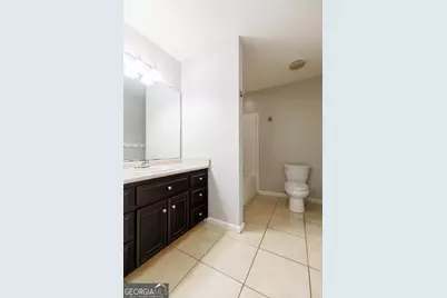 4305 Chandler Way, Valdosta, GA 31605 - Photo 32