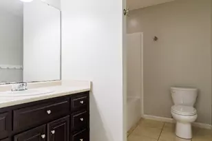 4305 Chandler Way, Valdosta, GA 31605 - Photo 32