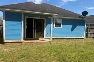 205 Kensington Cir, Warner Robins, GA 31093 - Photo 2