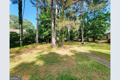 116 W Greenwich Circle, Lagrange, GA 30241 - Photo 4