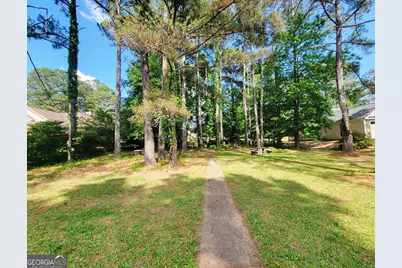 116 W Greenwich Circle, Lagrange, GA 30241 - Photo 1