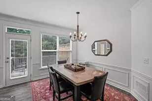 3435 Latitude Cove, Alpharetta, GA 30004 - Photo 8