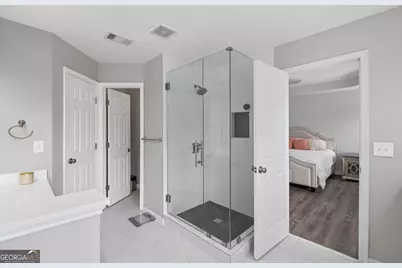 3435 Latitude Cove, Alpharetta, GA 30004 - Photo 12