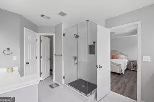 3435 Latitude Cove, Alpharetta, GA 30004 - Photo 12
