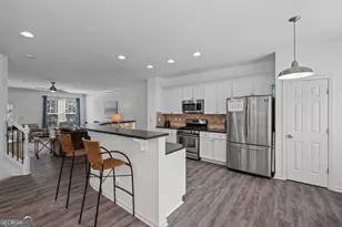 3435 Latitude Cove, Alpharetta, GA 30004 - Photo 6