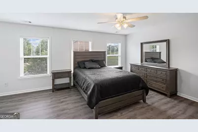 3435 Latitude Cove, Alpharetta, GA 30004 - Photo 12