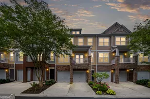 3435 Latitude Cove, Alpharetta, GA 30004 - Photo 1