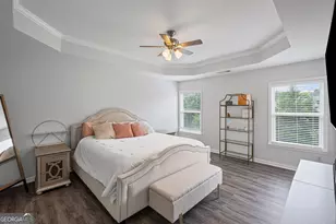 3435 Latitude Cove, Alpharetta, GA 30004 - Photo 10