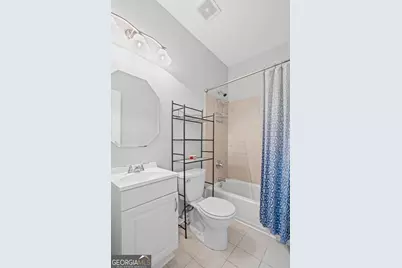 3435 Latitude Cove, Alpharetta, GA 30004 - Photo 16