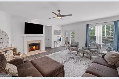 3435 Latitude Cove, Alpharetta, GA 30004 - Photo 2