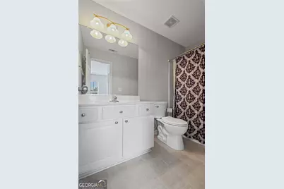 3435 Latitude Cove, Alpharetta, GA 30004 - Photo 14