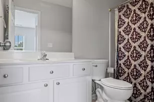 3435 Latitude Cove, Alpharetta, GA 30004 - Photo 14