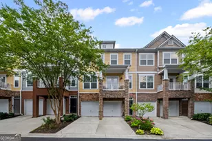 3435 Latitude Cove, Alpharetta, GA 30004 - Photo 1