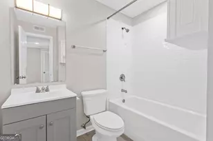 1166 Booth Rd SW, Marietta, GA 30008 - Photo 16
