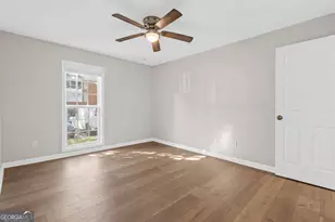 1166 Booth Rd SW, Marietta, GA 30008 - Photo 12