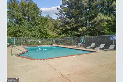 1166 Booth Road SW #407, Marietta, GA 30008 - Photo 18