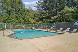 1166 Booth Rd SW, Marietta, GA 30008 - Photo 18