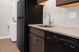 1166 Booth Rd SW, Marietta, GA 30008 - Photo 6