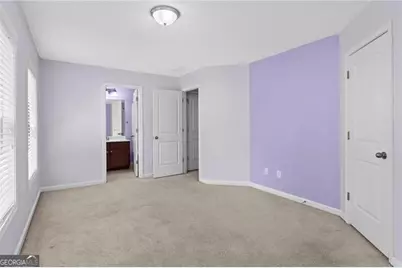 849 Ivy Vine Place, Milton, GA 30004 - Photo 24