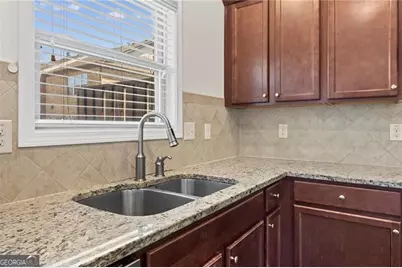 849 Ivy Vine Place, Milton, GA 30004 - Photo 10