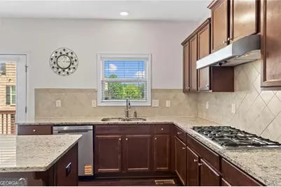 849 Ivy Vine Place, Milton, GA 30004 - Photo 6