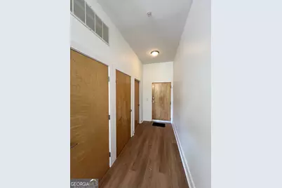 2630 Talley Street #223, Decatur, GA 30030 - Photo 24