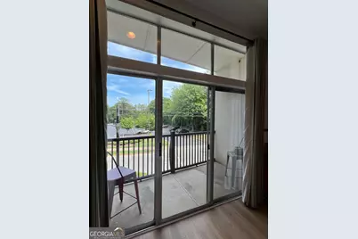 2630 Talley Street #223, Decatur, GA 30030 - Photo 14