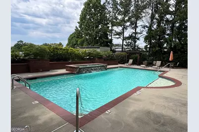 2630 Talley Street #223, Decatur, GA 30030 - Photo 28