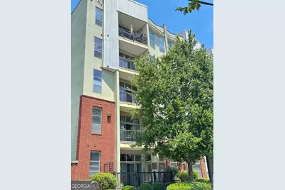 2630 Talley Street #223, Decatur, GA 30030 - Photo 40