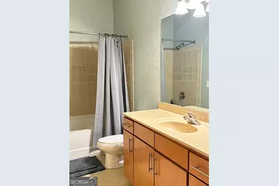 2630 Talley Street #223, Decatur, GA 30030 - Photo 22