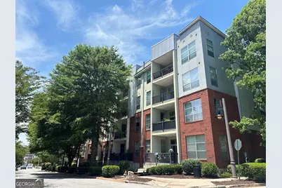 2630 Talley Street #223, Decatur, GA 30030 - Photo 1