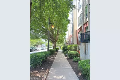 2630 Talley Street #223, Decatur, GA 30030 - Photo 2