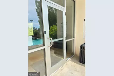 2630 Talley Street #223, Decatur, GA 30030 - Photo 30