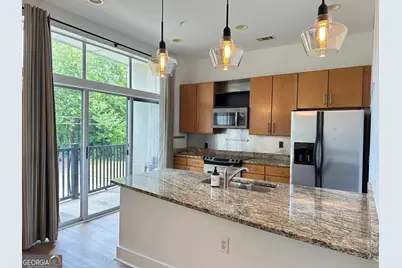 2630 Talley Street #223, Decatur, GA 30030 - Photo 8