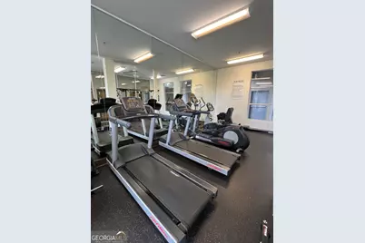 2630 Talley Street #223, Decatur, GA 30030 - Photo 36